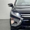 mitsubishi eclipse-cross 2020 -MITSUBISHI--Eclipse Cross 5BA-GK1W--GK1W-0200475---MITSUBISHI--Eclipse Cross 5BA-GK1W--GK1W-0200475- image 17