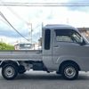 daihatsu hijet-truck 2021 quick_quick_3BD-S500P_S500P-0144389 image 4