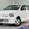 suzuki alto 2019 quick_quick_HA36S_HA36S-513172 image 1