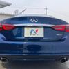 nissan skyline 2019 quick_quick_HV37_HV37-430596 image 16