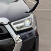 toyota hilux 2021 GOO_NET_EXCHANGE_1301047A20250503D008 image 43