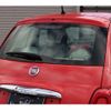 fiat 500 2016 -FIAT--Fiat 500 ABA-31212--ZFA3120000J571943---FIAT--Fiat 500 ABA-31212--ZFA3120000J571943- image 8