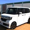 honda n-box 2018 -HONDA--N BOX DBA-JF3--JF3-1089102---HONDA--N BOX DBA-JF3--JF3-1089102- image 1