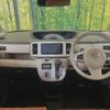 daihatsu move-canbus 2020 CFJ1752887 image 3