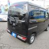 daihatsu hijet-van 2019 -DAIHATSU 【北九州 480ｿ9815】--Hijet Van S321V--0402735---DAIHATSU 【北九州 480ｿ9815】--Hijet Van S321V--0402735- image 26