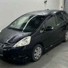 honda fit-shuttle 2012 CFJ1687170 image 5