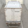 isuzu elf-truck 2014 -ISUZU--Elf NPR85-7048227---ISUZU--Elf NPR85-7048227- image 4