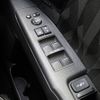 honda odyssey 2019 -HONDA--Odyssey 6AA-RC4--RC4-1163178---HONDA--Odyssey 6AA-RC4--RC4-1163178- image 29