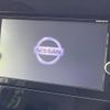 nissan serena 2016 -NISSAN--Serena DAA-GC27--GC27-007446---NISSAN--Serena DAA-GC27--GC27-007446- image 3