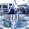 nissan diesel-ud-condor 2017 CFJ1600656 image 15