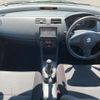 suzuki swift 2010 CFJ1619646 image 12