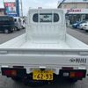 daihatsu hijet-truck 2024 -DAIHATSU 【大宮 480ﾄ6293】--Hijet Truck S500P--0191935---DAIHATSU 【大宮 480ﾄ6293】--Hijet Truck S500P--0191935- image 10