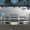 isuzu elf-truck 2014 GOO_NET_EXCHANGE_0800210A30250105W003 image 25