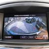 nissan elgrand 2010 -NISSAN--Elgrand DBA-TE52--TE52-003052---NISSAN--Elgrand DBA-TE52--TE52-003052- image 15