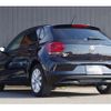 volkswagen polo 2019 -VOLKSWAGEN--VW Polo ABA-AWCHZ--WVWZZZAWZKU104970---VOLKSWAGEN--VW Polo ABA-AWCHZ--WVWZZZAWZKU104970- image 15