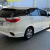 honda shuttle 2015 -HONDA--Shuttle DAA-GP7--GP7-1023034---HONDA--Shuttle DAA-GP7--GP7-1023034- image 18