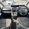 toyota noah 2010 CFJ1828439 image 17