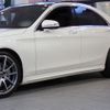 mercedes-benz s-class 2019 -MERCEDES-BENZ--Benz S Class LDA-222034--WDD2220342A439032---MERCEDES-BENZ--Benz S Class LDA-222034--WDD2220342A439032- image 25