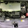 toyota prius 2016 quick_quick_ZVW51_ZVW51-6027986 image 18