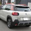 citroen c3 2021 CFJ1857941 image 2
