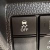 honda n-box 2018 CFJ1466895 image 40