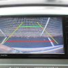 toyota alphard 2007 CFJ1846122 image 16
