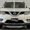 nissan x-trail 2016 -NISSAN--X-Trail DBA-NT32--NT32-543497---NISSAN--X-Trail DBA-NT32--NT32-543497- image 18