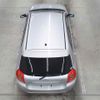 toyota corolla-runx undefined CFJ1829590 image 11