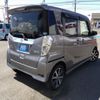 nissan dayz-roox 2017 -NISSAN--DAYZ Roox DBA-B21A--B21A-0334275---NISSAN--DAYZ Roox DBA-B21A--B21A-0334275- image 2