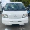 mazda bongo-truck 2015 GOO_NET_EXCHANGE_0706816A30241114W002 image 2