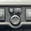 nissan note 2017 CFJ1544868 image 19