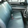 honda n-box-slash 2019 CFJ1697108 image 14
