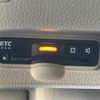 honda n-box 2018 -HONDA 【名変中 】--N BOX JF3--1157567---HONDA 【名変中 】--N BOX JF3--1157567- image 14