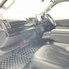toyota hiace-van 2007 -TOYOTA--Hiace Van CBF-TRH226K--TRH226-0003994---TOYOTA--Hiace Van CBF-TRH226K--TRH226-0003994- image 8