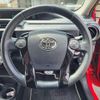 toyota aqua 2014 quick_quick_DAA-NHP10_NHP10-2374598 image 13