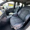 mercedes-benz b-class 2014 GOO_JP_700070884830250424007 image 17