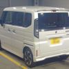 suzuki spacia 2024 quick_quick_5AA-MK94S_MK94S-166850 image 2