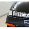 nissan silvia 1996 CFJ1530884 image 18