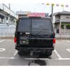 toyota land-cruiser-prado 1995 GOO_JP_700102067530250517004 image 8