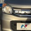 suzuki spacia 2017 CFJ1726753 image 12
