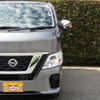 nissan nv350-caravan-van 2021 quick_quick_LDF-VW2E26_VW2E26-125914 image 17