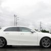 mercedes-benz a-class 2019 -MERCEDES-BENZ 【名変中 】--Benz A Class 177084--2V019511---MERCEDES-BENZ 【名変中 】--Benz A Class 177084--2V019511- image 14