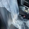 nissan serena 2017 -NISSAN--Serena DAA-GFC27--GFC27-052297---NISSAN--Serena DAA-GFC27--GFC27-052297- image 7