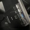 honda n-box 2015 -HONDA--N BOX DBA-JF1--JF1-1654375---HONDA--N BOX DBA-JF1--JF1-1654375- image 7