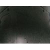 mazda axela 2016 -MAZDA 【京都 302ま5358】--Axela BM2FS-200939---MAZDA 【京都 302ま5358】--Axela BM2FS-200939- image 12