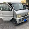 suzuki every 2003 -SUZUKI--Every TE-DA62V--DA62V-751284---SUZUKI--Every TE-DA62V--DA62V-751284- image 1