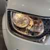 suzuki ignis 2016 CFJ1643073 image 38