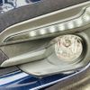 subaru impreza-g4 2018 -SUBARU--Impreza G4 DBA-GK7--GK7-010830---SUBARU--Impreza G4 DBA-GK7--GK7-010830- image 25