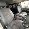 toyota hiace-van 2018 CFJ1794395 image 10
