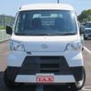 daihatsu hijet-van 2021 CFJ1352503 image 2